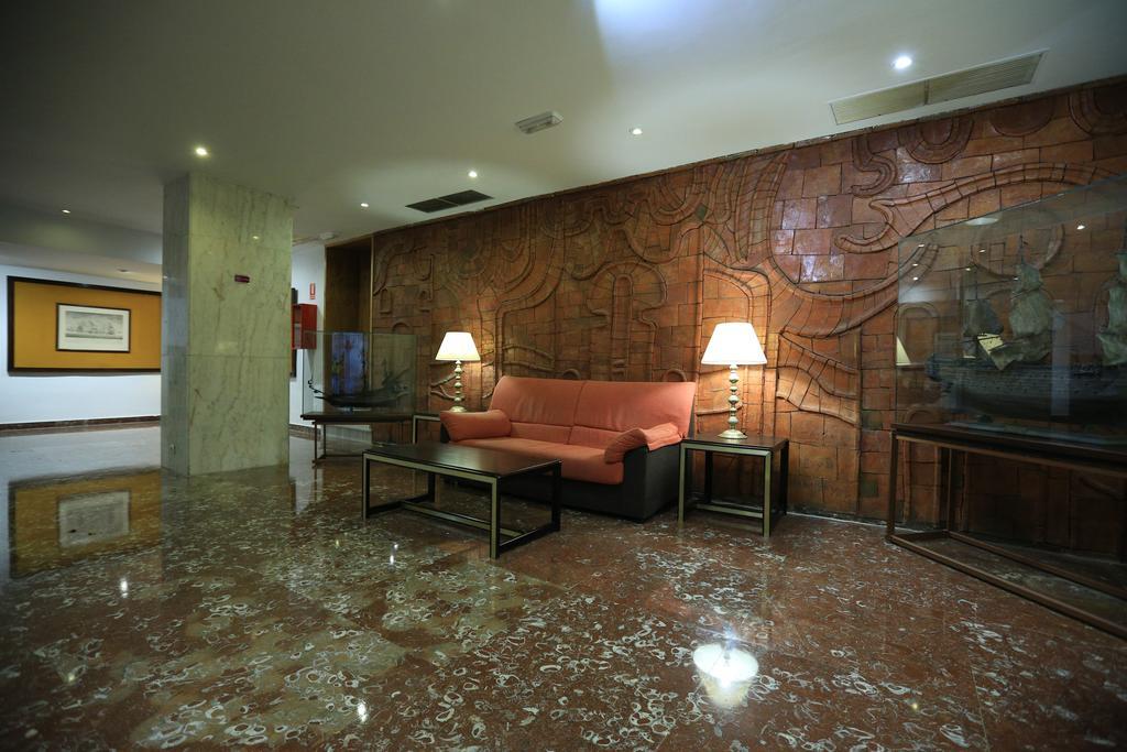 Fabulous Sea View Studio Torremolinos Extérieur photo